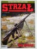 STRZAŁ MAGAZYN O BRONI NR 7 (39) LIPIEC 2006